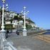 La cucina basca di San Sebastian