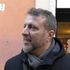 Regionali Emilia-Romagna, M5s: 