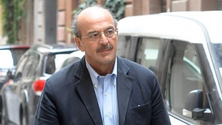 Nello Rossi sulla separazione delle carriere: “È il grimaldello per dare alla politica il controllo dell’azione penale”