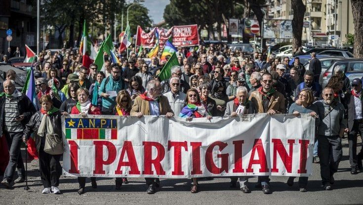 Ponte del 25 aprile a Firenze e in Toscana: cosa fare e dove andare