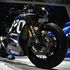 Suzuki Ryuyo, consegnato l'esemplare numero 1