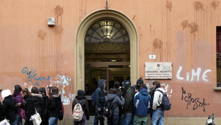 "La mia scuola finita nella lista FdI per Valditara: ma il Giorno del ricordo lo abbiamo celebrato”