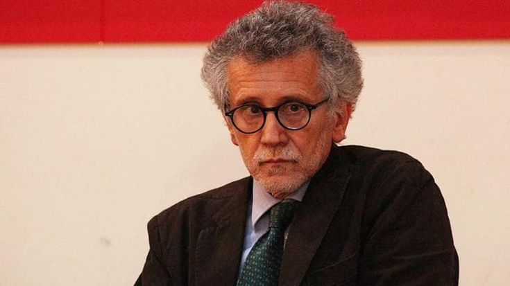 Ignazi: “Da La Russa un gesto di sfida, Bologna non è contendibile. Il bersaglio è nazionale”