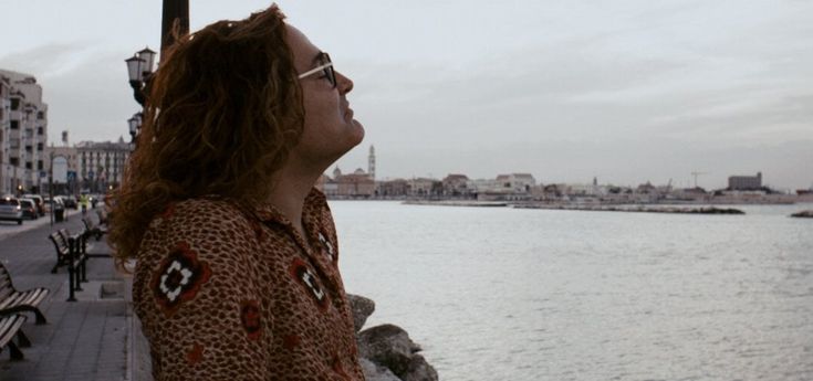 'Varichina', la vera storia "dell'uomo che ha celebrato ogni giorno il Gay Pride da solo"