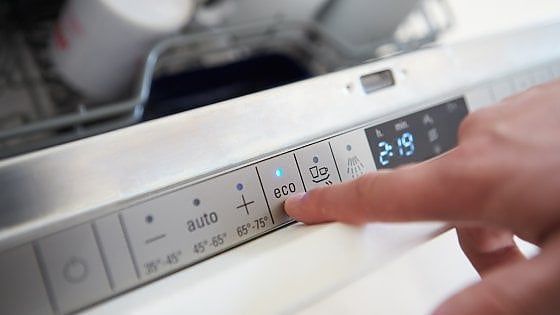 Consumare meno energia si può, ma dobbiamo correggere alcune abitudini