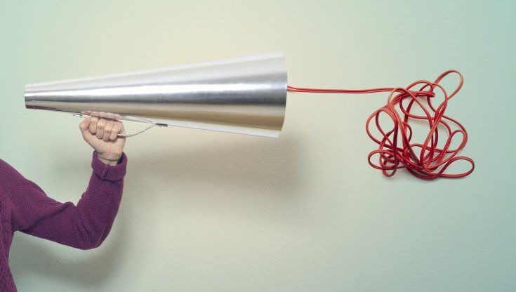 Rabbia, c'è un metodo quasi infallibile per liberarsene