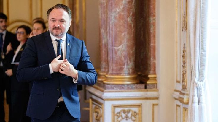 L’Ue pronta a misure d’emergenza: sgravi in bolletta e più rinnovabili