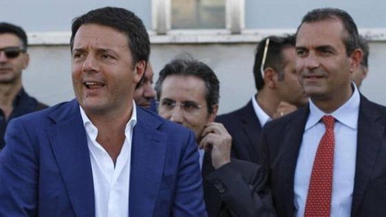 Patto per Napoli, raggiunto l’accordo tra Palazzo Chigi e il Comune