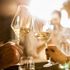 Il vino? Me lo dealcolo “in casa”: arriva il mini macchinario. Anche fai da te