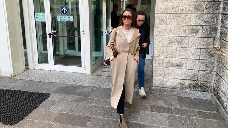 Omicidio di Sara Centelleghe, la difesa chiede la perizia psichiatrica per Jashandeep Badhan