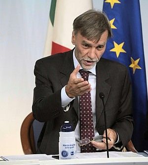 Lobby, clientele, burocrazia: l'Italia rischia di perdere anche i prossimi 42 mld di Fondi Ue