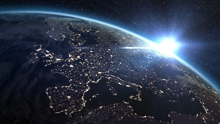 La grande sfida di generare reddito