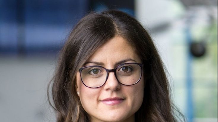 Le ragazze dello spazio: "Siamo sempre a caccia di una nuova Terra"