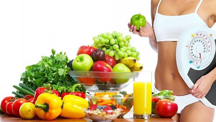 Dieta efficace, non è solo questione di calorie: bisogna saper cambiare gli schemi
