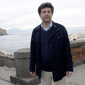 Comunarie Napoli, 23 espulsi M5S  fanno ricorso