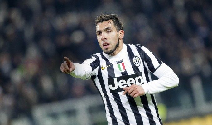 Fantacalcio, Tre-vez ma non solo. Handanovic da +3