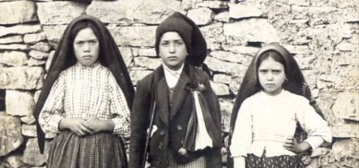 Cannes, Pontecorvo fa un film sui pastorelli santi di Fatima. Nel cast Harvey Keitel e Sonia Braga