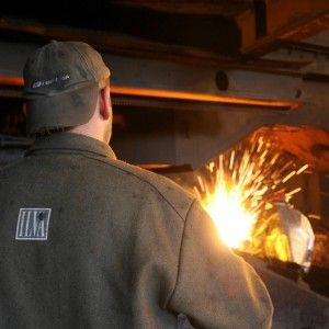 Ilva, Gnudi ai pm di Milano: "Sbloccate 1,2 miliardi sotto sequestro"