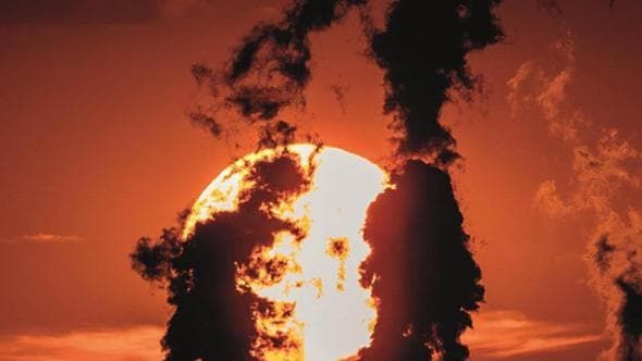 L’audace colpo dei soliti noti