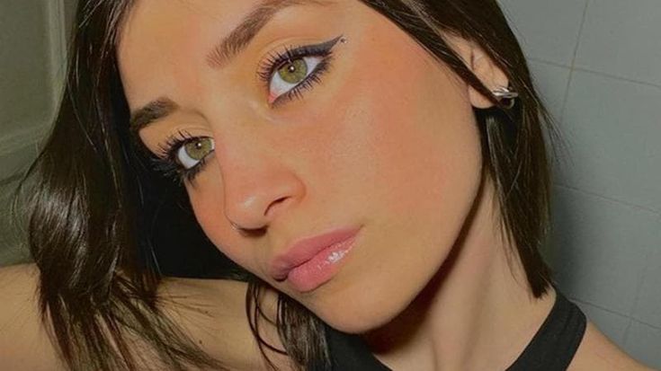 Matilde Baldi travolta dalla Porsche a 212 all’ora: “L’investitore cercava di inquinare le prove”