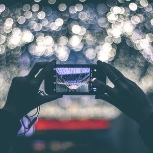 Un altro miliardo di euro allo Stato dalle frequenze per gli smartphone