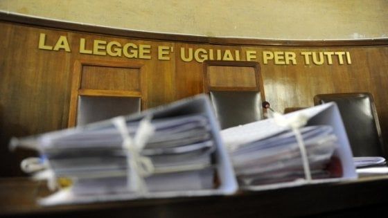 Bologna, la ribellione di Anita vittima della tratta 