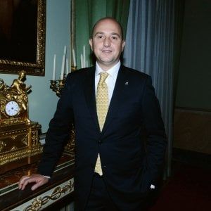 Tangenti sull'eolico, l'assessore Turano dai pm: molti "non ricordo"