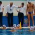 Pallanuoto, World League: Settebello beffato, la Serbia vince 10-9