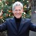 Claudio Baglioni annuncia 50 date nei teatri. È il 'Dodici note solo' tour