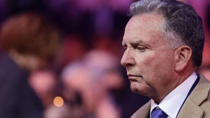 L’immobiliarista e il finanziere, mediatori della pace in Ucraina nel segno del business