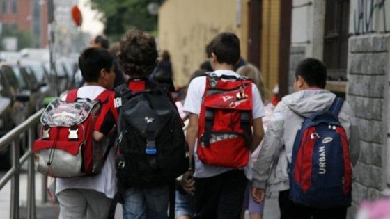 Minori, a Benevento incontro tra Regione e Prefettura