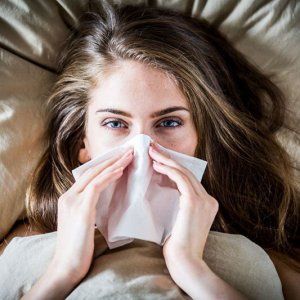 Influenza vade retro, come evitare l'epidemia in arrivo anche senza vaccino