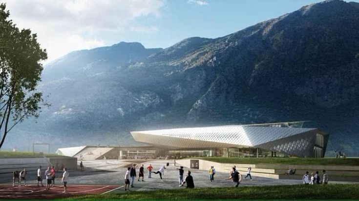 Tav Torino-Lione, Bussoleno vuole la nuova stazione: “Qui meglio di Susa, risparmiamo 100 milioni”