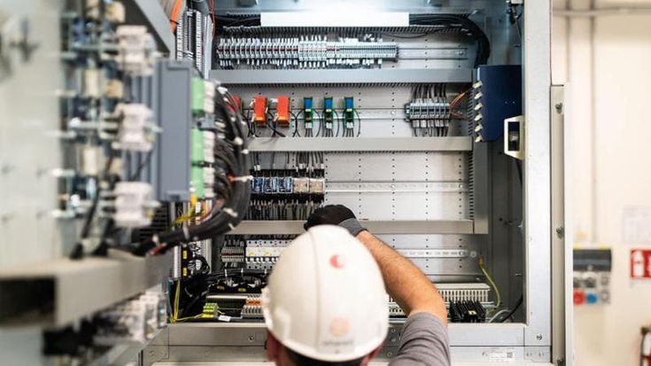 Blackout a Milano in diversi quartieri. Unareti: “Forte crescita dei consumi di energia, raggiunto il primo picco dell’anno”