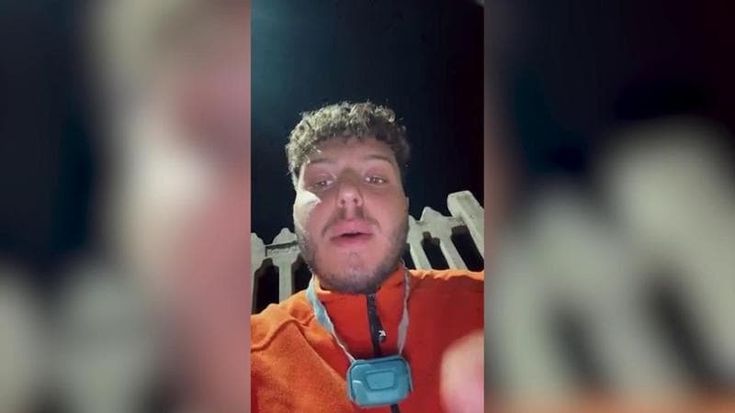 Strage di Brandizzo, la madre del più giovane operaio morto: “Mi batterò per Kevin e le altre vittime del lavoro”