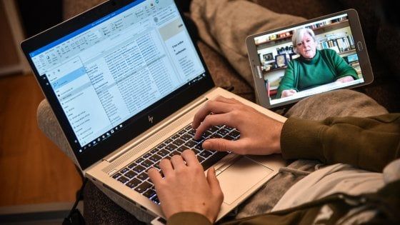 Coronavirus in Lombardia: scuole medie in ordine sparso, c'è chi non ha ancora avviato le lezioni