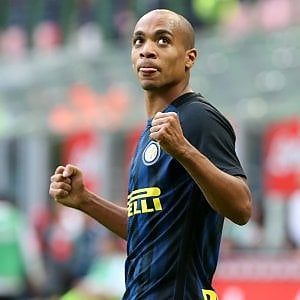 Inter, Joao Mario: "Il nostro obiettivo è la Champions"