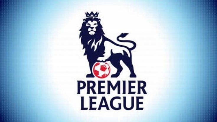 Giocatore della Premier League arrestato per violenza sessuale. Stampa inglese: dovrebbe giocare il Mondiale in Qatar