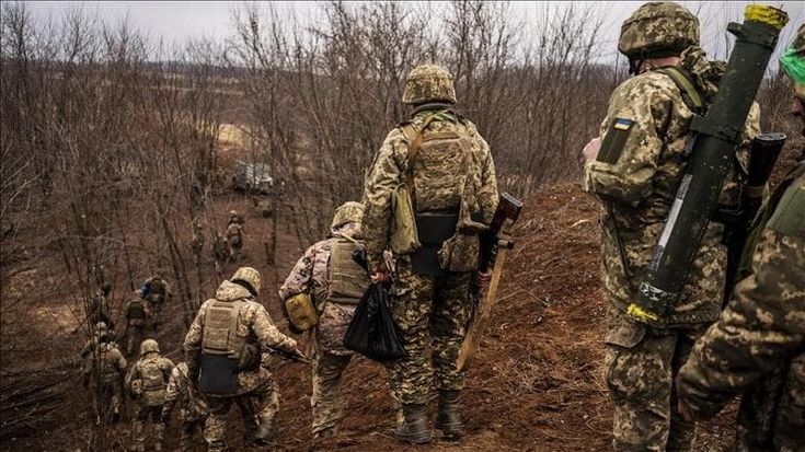 Guerra Ucraina - Russia, tutte le news. Kiev: incontro Zelensky-Trump subito dopo l’insediamento