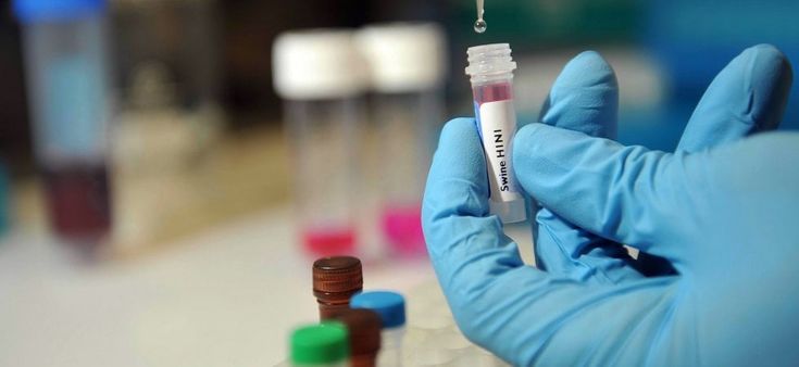 Universiade, il Pascale in campo per la diagnosi precoce
