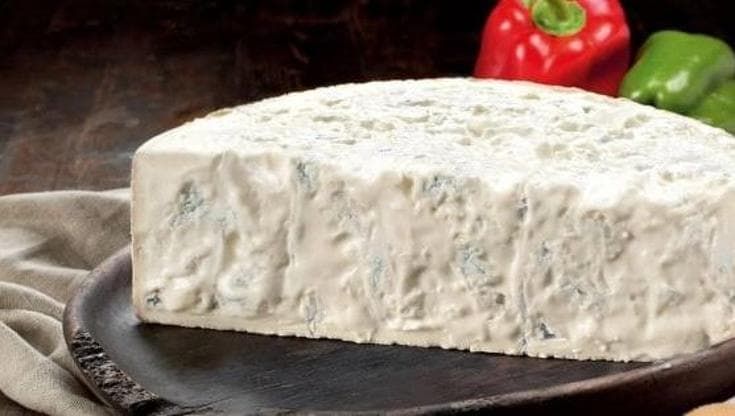 Dal Gorgonzola al cioccolato: tutte le masterclass del cibo free from