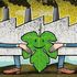 Prodotti “green” e “amici dell’ambiente”. Stop dichiarazioni “allegre”: stretta sul greenwashing