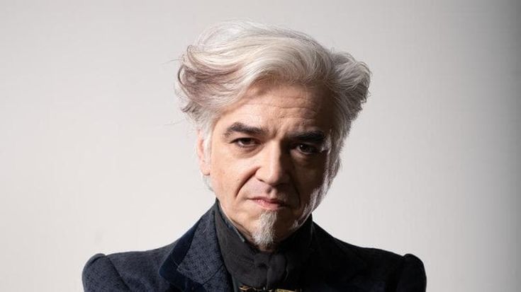 Morgan: “In arrivo un mio programma su Rai 3. Cantare di nuovo con Bugo? Magari, riempiremmo San Siro”