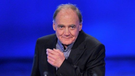 È morto Bruno Ganz,  dall'angelo di Wenders a Hitler e 'Pane e tulipani' di Soldini   
