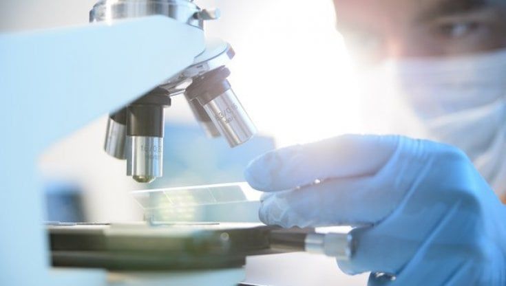 Variante indiana, salgono a due i focolai nel Brindisino: c'è la prima vittima. Nessuno vaccinato o rientrato dall'estero
