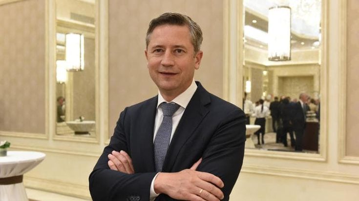Ita, l’ad vede il pareggio nel 2025. I sindacati: ora nuove assunzioni