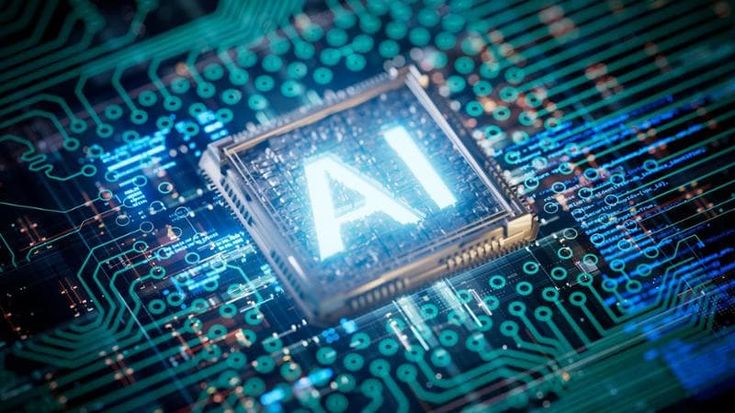 Intelligenza artificiale, in Italia mercato da un miliardo di euro