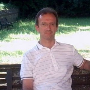 Massimo Baldini: "Produttività e meno Irpef per ridare una spinta al potere d'acquisto"