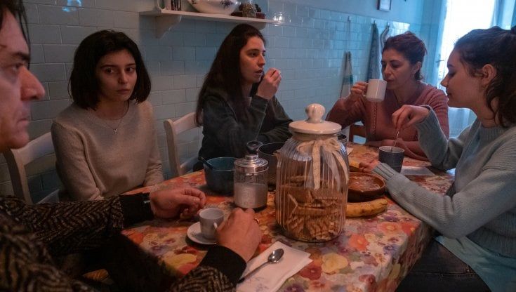  La storia di Lea Garofalo e le altre donne contro la 'ndrangheta