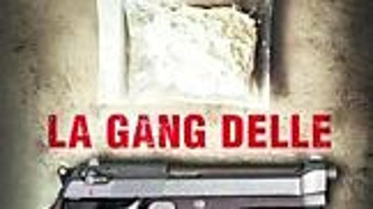 C’era una volta la banda dei marsigliesi: gli anni Settanta di una criminalità spietata